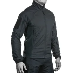 Hunter FZ Gen.2 Taktische Softshell Jacke (Sale)