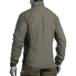 Hunter FZ Gen.2 Taktische Softshell Jacke (Sale)