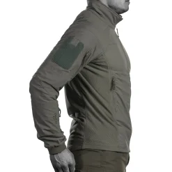 Hunter FZ Gen.2 Taktische Softshell Jacke (Sale)