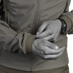Hunter FZ Gen.2 Taktische Softshell Jacke (Sale)