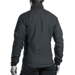 Hunter FZ Gen.2 Taktische Softshell Jacke (Sale)