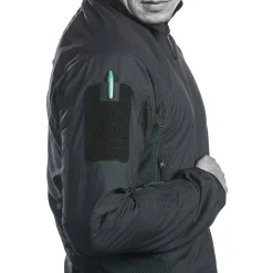 Hunter FZ Gen.2 Taktische Softshell Jacke (Sale)