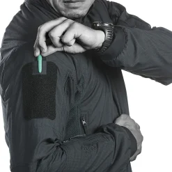 Hunter FZ Gen.2 Taktische Softshell Jacke (Sale)