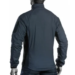 Hunter FZ Gen.2 Taktische Softshell Jacke (Sale)