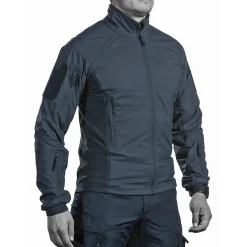 Hunter FZ Gen.2 Taktische Softshell Jacke (Sale)