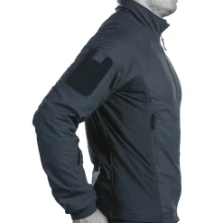 Hunter FZ Gen.2 Taktische Softshell Jacke (Sale)