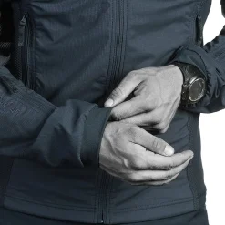 Hunter FZ Gen.2 Taktische Softshell Jacke (Sale)