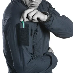 Hunter FZ Gen.2 Taktische Softshell Jacke (Sale)