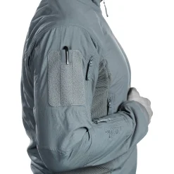 Hunter FZ Gen.2 Taktische Softshell Jacke (Sale)