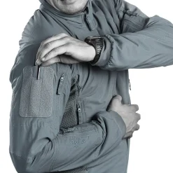 Hunter FZ Gen.2 Taktische Softshell Jacke (Sale)