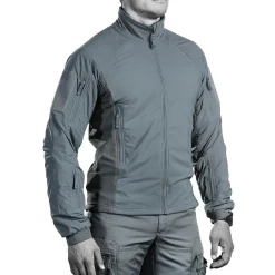 Hunter FZ Gen.2 Taktische Softshell Jacke (Sale)