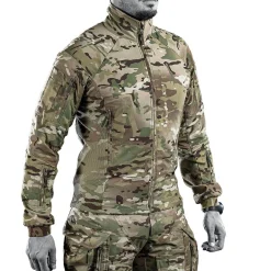 Hunter FZ Gen.2 Taktische Softshell Jacke (Sale)