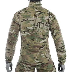 Hunter FZ Gen.2 Taktische Softshell Jacke (Sale)