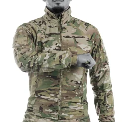 Hunter FZ Gen.2 Taktische Softshell Jacke (Sale)