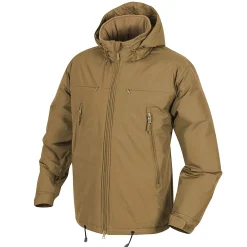 Husky Tactical Winter Jacket Climashield Apex (Sale)
