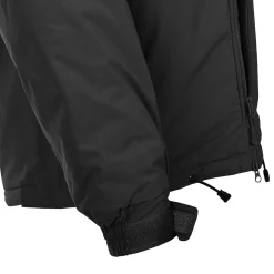Husky Tactical Winter Jacket Climashield Apex (Sale)