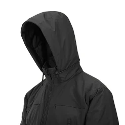 Husky Tactical Winter Jacket Climashield Apex (Sale)