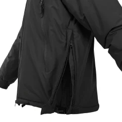 Husky Tactical Winter Jacket Climashield Apex (Sale)