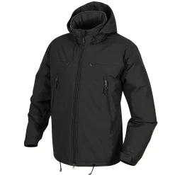Husky Tactical Winter Jacket Climashield Apex