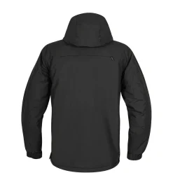 Husky Tactical Winter Jacket Climashield Apex
