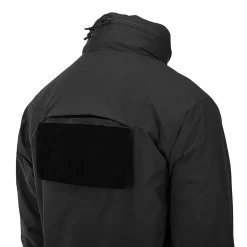 Husky Tactical Winter Jacket Climashield Apex