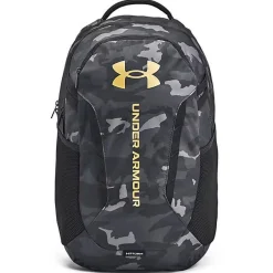 Hustle 6.0 Backpack