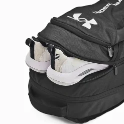 Hustle 6.0 Backpack