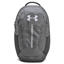 Hustle 6.0 Backpack