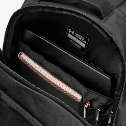 Hustle 6.0 Backpack