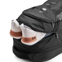 Hustle 6.0 Backpack