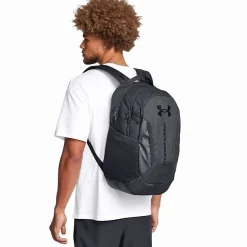 Hustle 6.0 Backpack