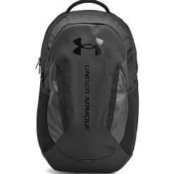 Hustle 6.0 Backpack (Sale)