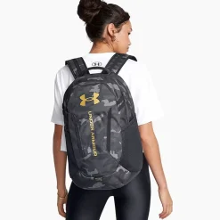 Hustle 6.0 Backpack (Sale)