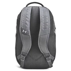 Hustle 6.0 Backpack (Sale)