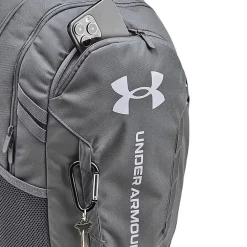 Hustle 6.0 Backpack (Sale)