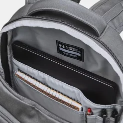 Hustle 6.0 Backpack (Sale)