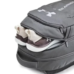Hustle 6.0 Backpack (Sale)