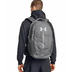 Hustle 6.0 Backpack (Sale)