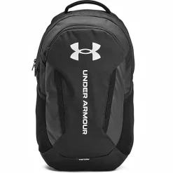 Hustle 6.0 Backpack (Sale)