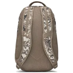 Hustle 6.0 Backpack (Sale)