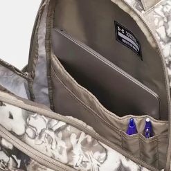 Hustle 6.0 Backpack (Sale)