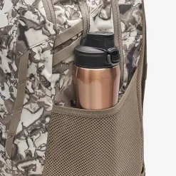 Hustle 6.0 Backpack (Sale)