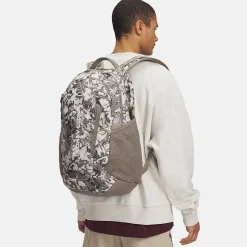 Hustle 6.0 Backpack (Sale)