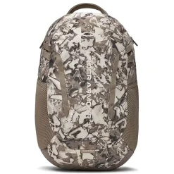 Hustle 6.0 Backpack (Sale)