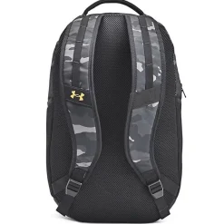 Hustle 6.0 Backpack (Sale)