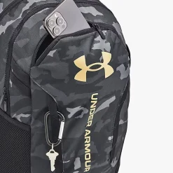 Hustle 6.0 Backpack (Sale)