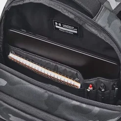 Hustle 6.0 Backpack (Sale)