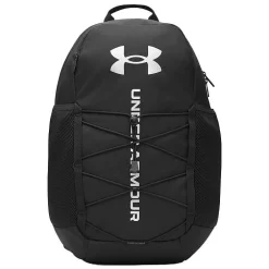 Hustle 6.0 Sport Backpack (Sale)