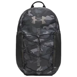 Hustle 6.0 Sport Backpack (Sale)