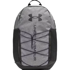 Hustle 6.0 Sport Backpack (Sale)